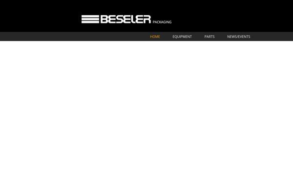 Site using Contact-form-7-drop-files plugin