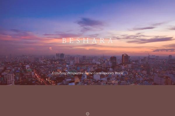 Site using Sticky Menu (or Anything!) on Scroll plugin