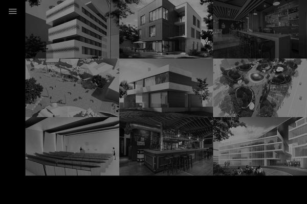 besianmehmeti.com site used Bma