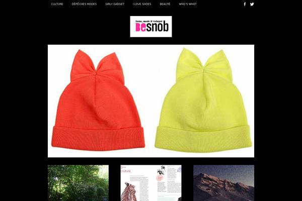 Fashionmagres theme site design template sample