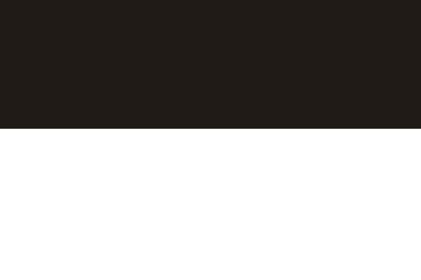 Enfold theme site design template sample