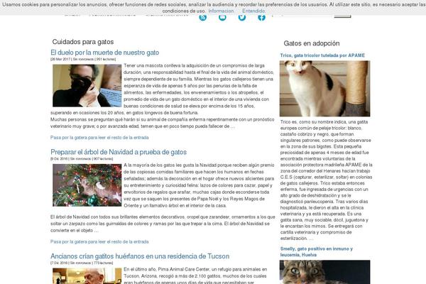 Arthemia theme site design template sample