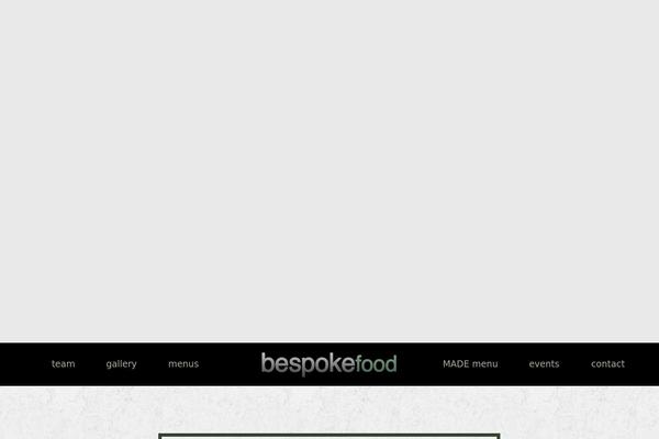 Site using Simple-responsive-event-list plugin