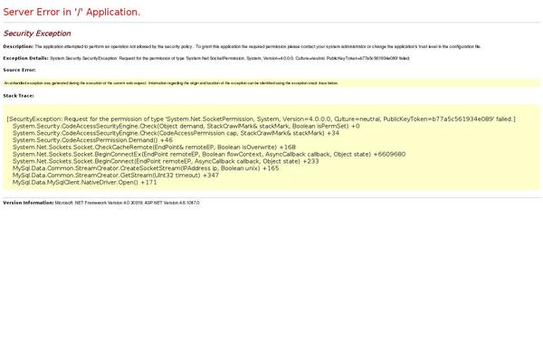 Wasabiweb theme site design template sample