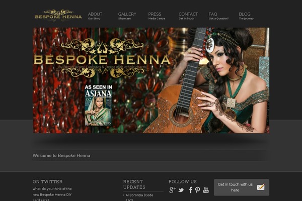 Display theme site design template sample