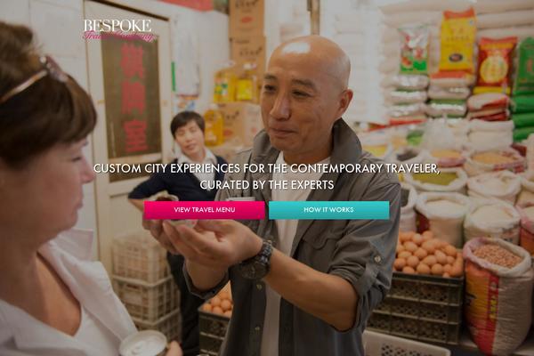 Site using Woo-framework-shortcodes plugin