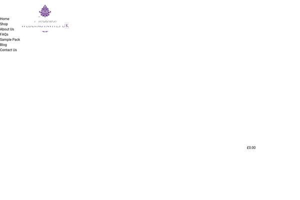 Site using Product-video-gallery-slider-for-woocommerce plugin