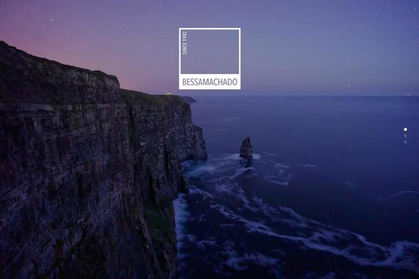 Massive-dynamic theme site design template sample