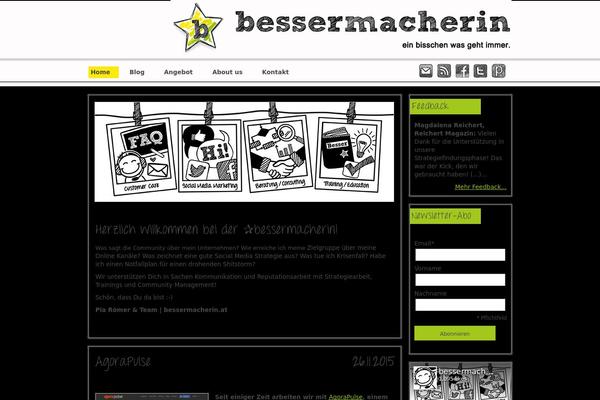 Mytheme theme site design template sample