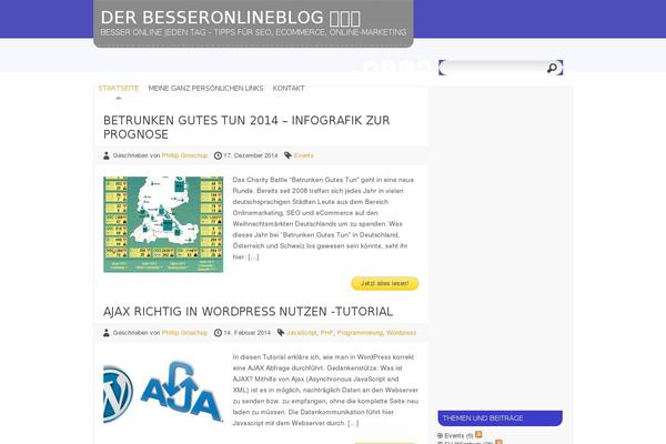 Site using WordPress File Monitor plugin
