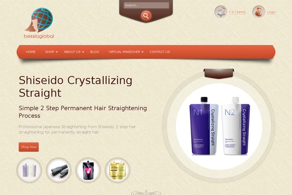 Site using Codecanyon-5299073-bugmebar-a-simple-little-notification-plugin plugin