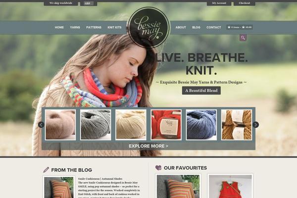 Site using Optart-jigoshop-mini-cart-deluxe-1b9b5a80413f plugin