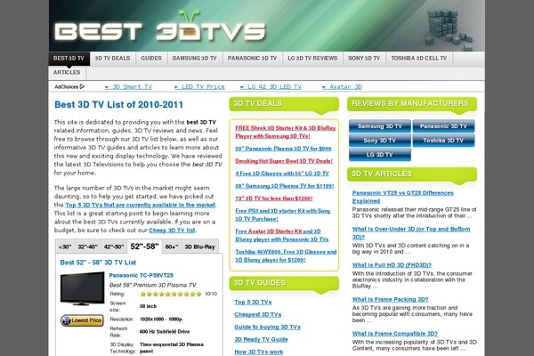 Site using Gd-star-rating plugin