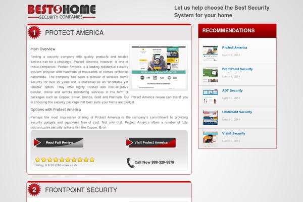 Cherry theme site design template sample