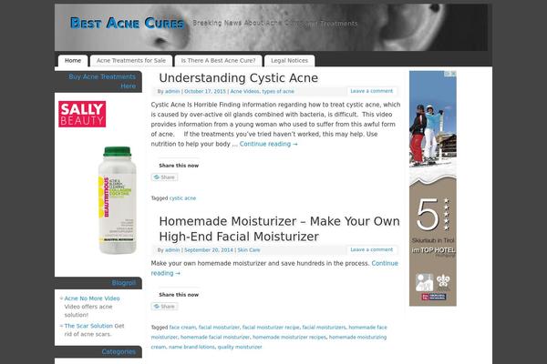 Site using Cbchief_developer plugin