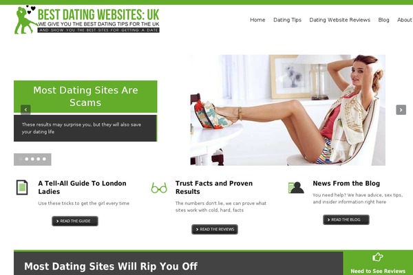 best-dating-websites.co.uk site used Kingpower-skinny
