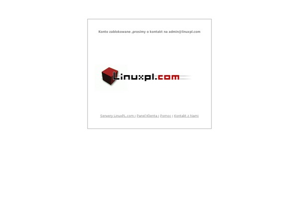 Site using AE Visitor plugin