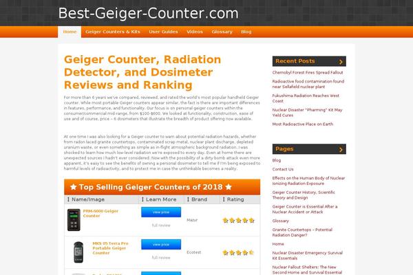 Site using Easyazon-pro-4.0.16 plugin
