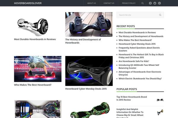 wimplepro.v1.0.8 theme websites examples