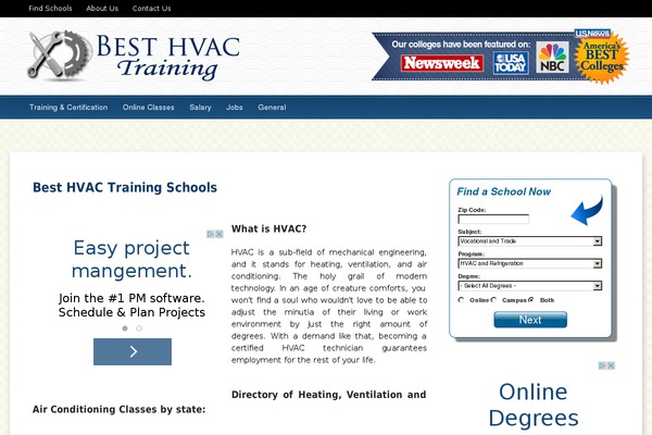 Site using All In One Schema.org Rich Snippets plugin