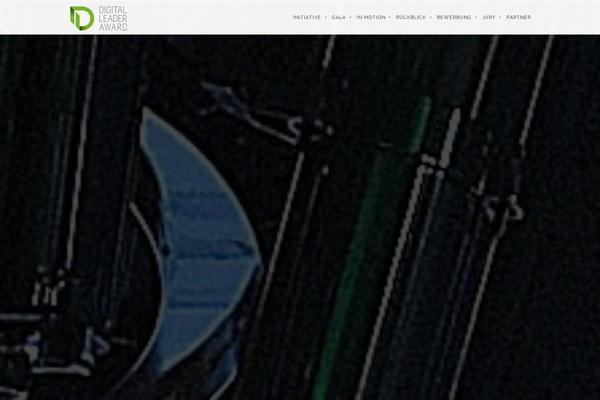 Site using Ninja-forms-multi-part plugin