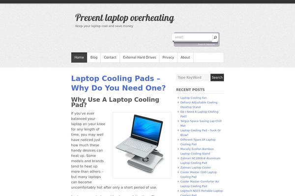 Site using Advads171 plugin
