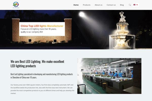 Site using Contact Form 7 Image Captcha plugin