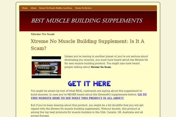 2010 Weaver theme site design template sample