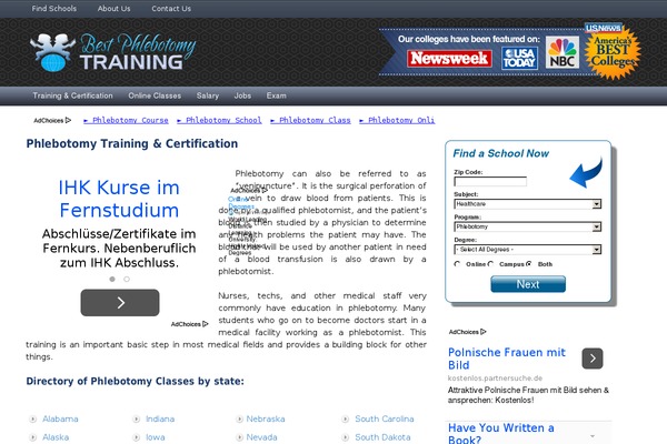 Canvas theme site design template sample