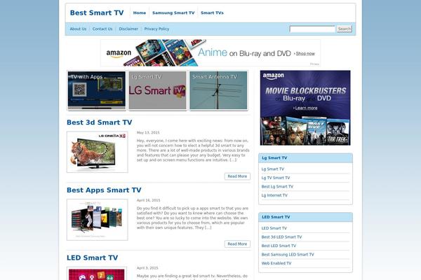 Kk theme site design template sample