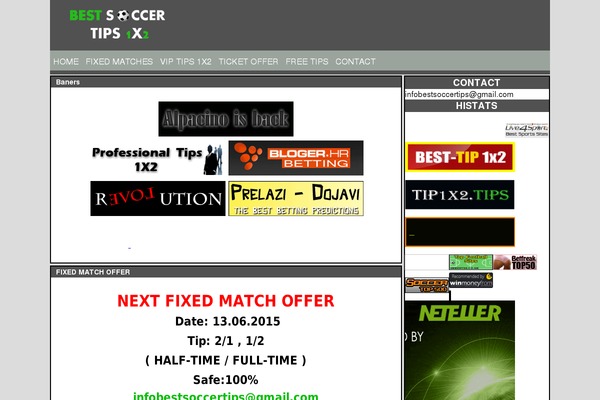 best-tips1x2.com site used Best-12-06-2014
