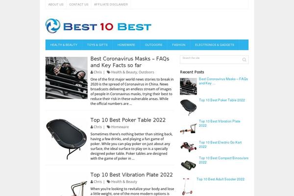 Mts_splash theme site design template sample