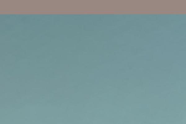 Azalea theme site design template sample
