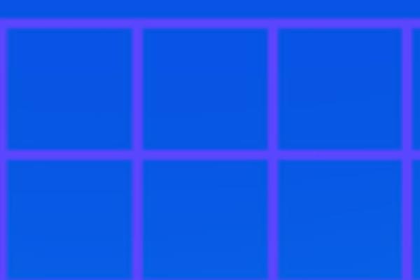 Site using Wpyoutube plugin
