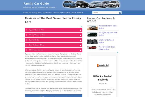 Site using Spam Free WordPress plugin