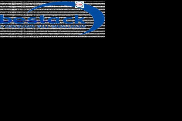 bestack.com site used Bestack