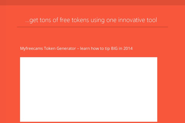 Expert theme site design template sample