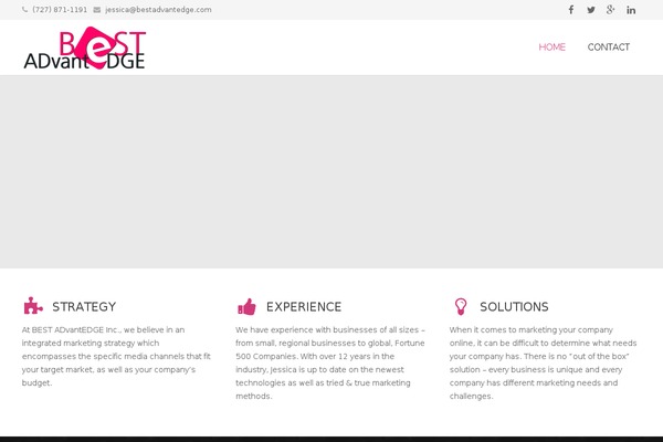 Site using Td-subscription plugin