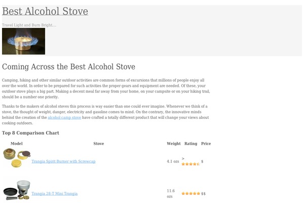 Site using Attention Grabber (Hello Bar Alternative) plugin