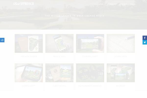 Site using Secure HTML5 Video Player plugin