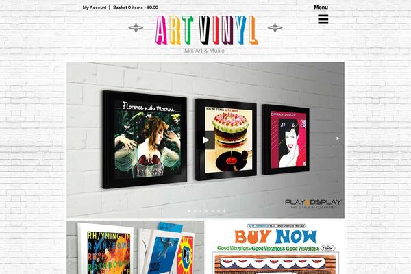 Site using Woocommerce-aelia-currencyswitcher plugin