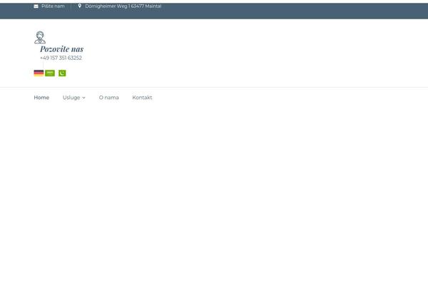 Site using Mwt-addons plugin