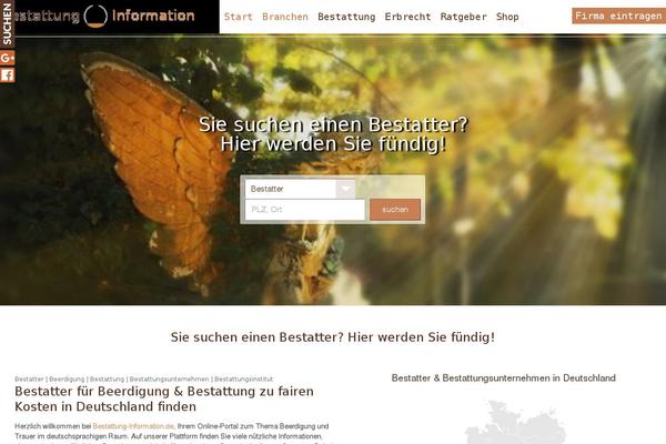 Site using Host-analyticsjs-local plugin