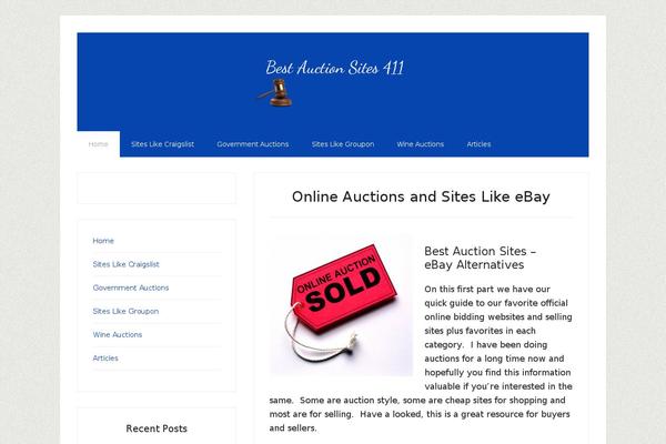 Site using Cross-device-social-share plugin