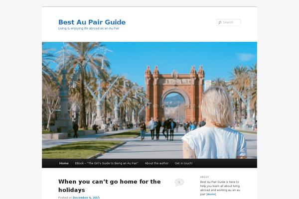 Site using Easy Digital Downloads plugin
