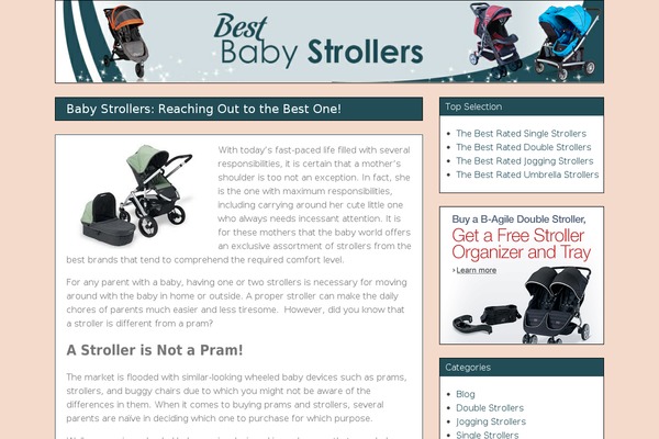 Patchwork theme site design template sample