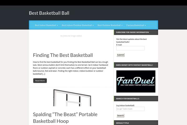 Site using Amazon-affiliate-link-localizer plugin