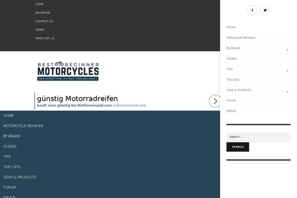 Site using Amazon-simple-affiliate plugin