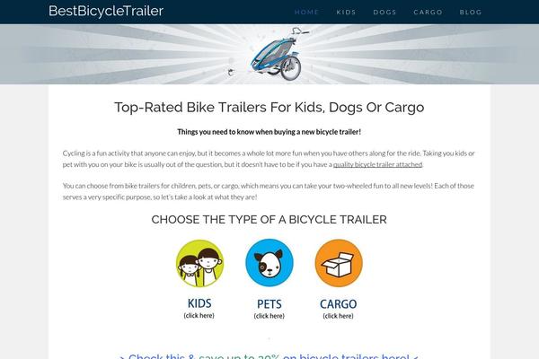 Beautiful Pro Theme theme site design template sample