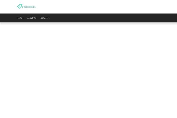 Wemovewp theme site design template sample